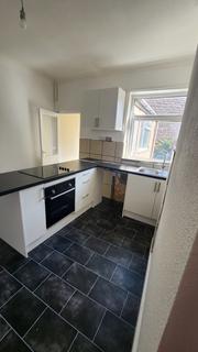 2 bedroom terraced house to rent, 38 Market Road, South Yorkshire, Doncaster, South Yorkshire