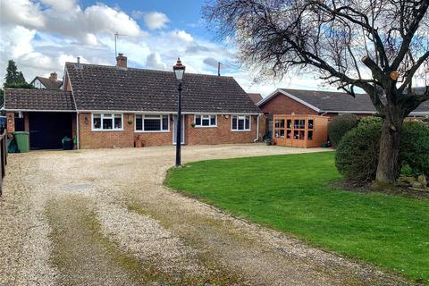Monkton Bath Road, Padworth, Reading, RG7 5HR