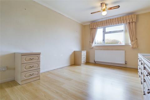 10 Dunluce Gardens, Pangbourne, Reading, RG8 7LA