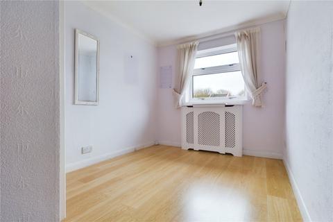 10 Dunluce Gardens, Pangbourne, Reading, RG8 7LA