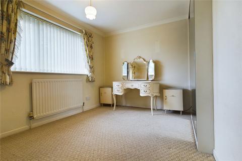 10 Dunluce Gardens, Pangbourne, Reading, RG8 7LA