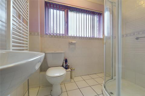10 Dunluce Gardens, Pangbourne, Reading, RG8 7LA