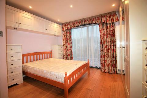 2 bedroom apartment to rent, Greenford Road, Greenford, UB6