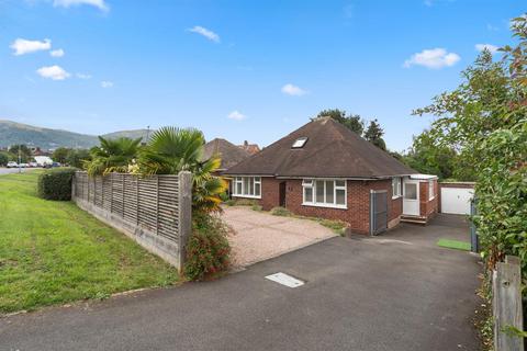 3 bedroom bungalow for sale, 11 Bellars Lane, Malvern, Worcestershire, WR14