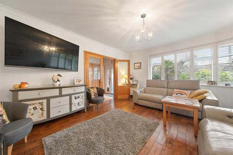 3 bedroom bungalow for sale, 11 Bellars Lane, Malvern, Worcestershire, WR14