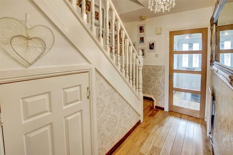 22 Cragleas, Hobson, Newcastle Upon Tyne, NE16 6EH