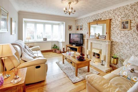 22 Cragleas, Hobson, Newcastle Upon Tyne, NE16 6EH