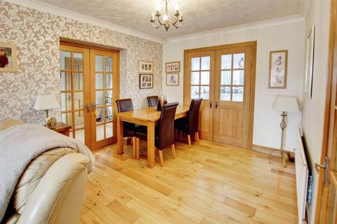 22 Cragleas, Hobson, Newcastle Upon Tyne, NE16 6EH