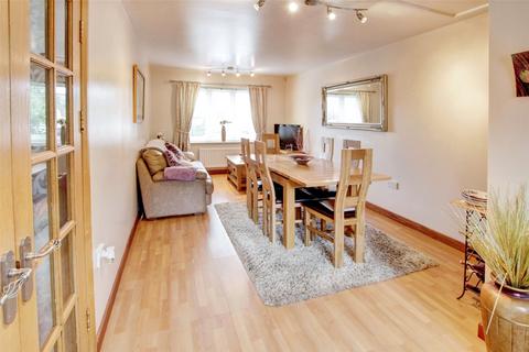 22 Cragleas, Hobson, Newcastle Upon Tyne, NE16 6EH