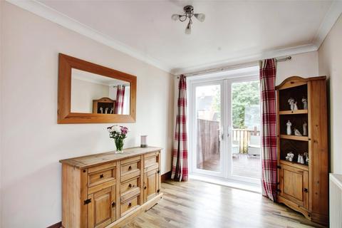 3 bedroom semi-detached house for sale, Whitehouse Court, Ushaw Moor, Durham, DH7