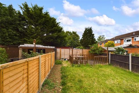 3 bedroom semi-detached house to rent, Rose Lane, Bedfordshire SG18