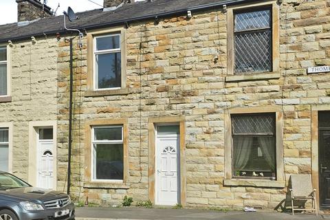 2 bedroom terraced house for sale, Thompson Street, Burnley BB12