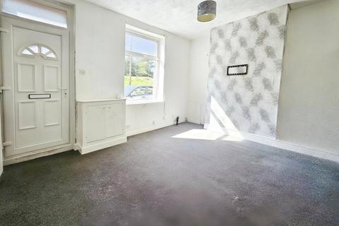 2 bedroom terraced house for sale, Thompson Street, Burnley BB12