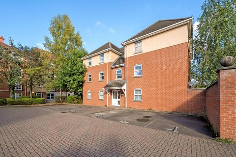 2 bedroom apartment for sale, London Street, Berkshire RG1