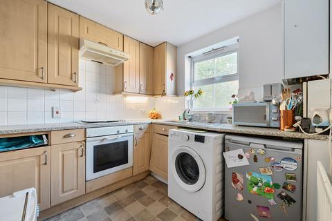 2 bedroom apartment for sale, London Street, Berkshire RG1