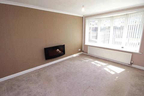 3 bedroom terraced house to rent, Fairspring, Tyne and Wear NE5