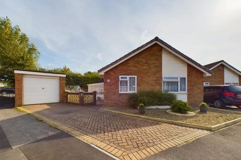 undefined, Clover Close, North Somerset BS21