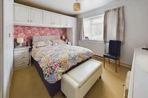 undefined, Clover Close, North Somerset BS21