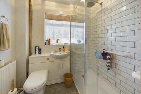 22 Clover Close, Clevedon, BS21 6EB
