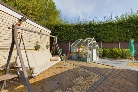 22 Clover Close, Clevedon, BS21 6EB