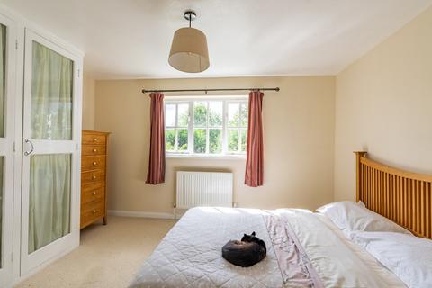 2 bedroom terraced house for sale, Riverbanks Close, Harpenden AL5