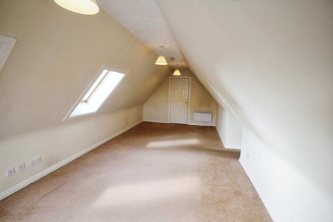 1 bedroom apartment to rent, Crossgate, Durham DH1