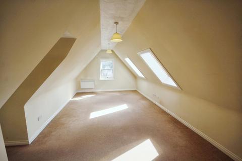 1 bedroom apartment to rent, Crossgate, Durham DH1