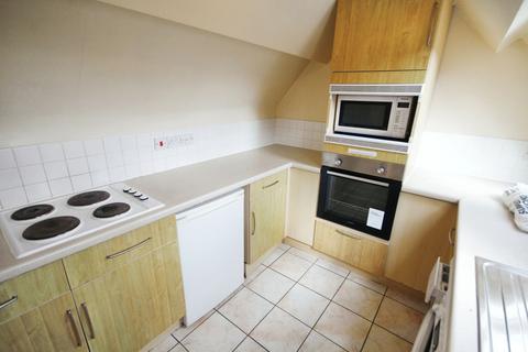 1 bedroom apartment to rent, Crossgate, Durham DH1