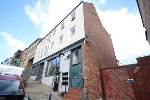 1 bed flat/apartment for rent in Crossgate, Durham DH1