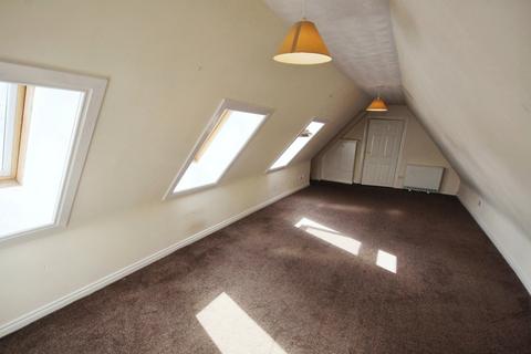 1 bedroom apartment to rent, Crossgate, Durham DH1