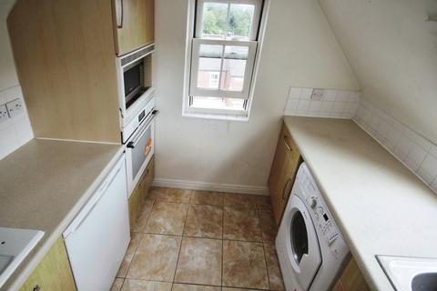 1 bedroom apartment to rent, Crossgate, Durham DH1