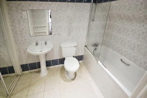 1 bedroom apartment to rent, Crossgate, Durham DH1