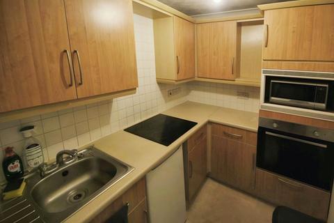 2 bedroom apartment to rent, Crossgate, Durham DH1