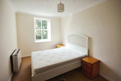 2 bedroom apartment to rent, Crossgate, Durham DH1