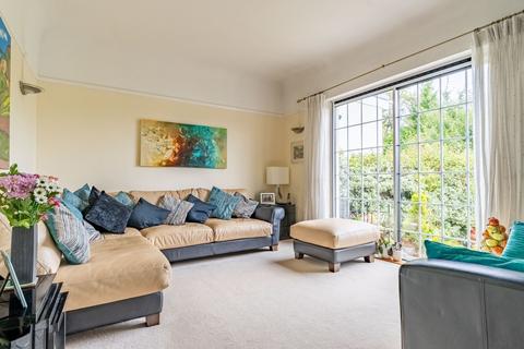 3 bedroom semi-detached house for sale, Green Lane, Hertfordshire AL3