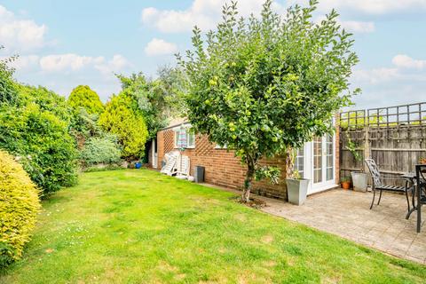 3 bedroom semi-detached house for sale, Green Lane, Hertfordshire AL3