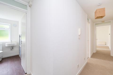 Flat 3, Blenheim Court Wellesley Road, Sutton, SM2 5BW