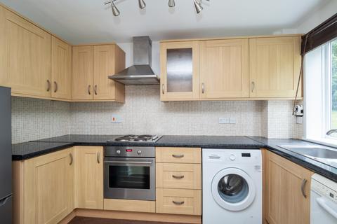 Flat 3, Blenheim Court Wellesley Road, Sutton, SM2 5BW