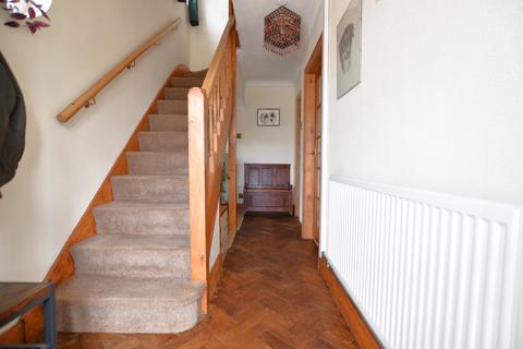 84 Badsey Lane, Evesham, WR11 3BA