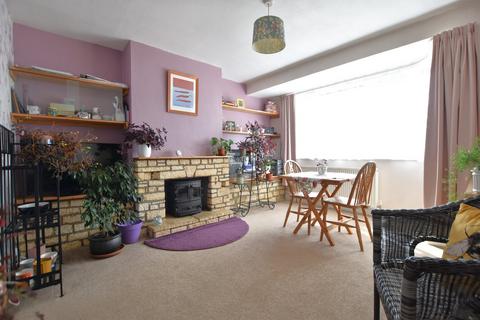 84 Badsey Lane, Evesham, WR11 3BA