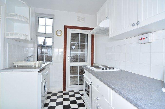 14 Richmond Court -