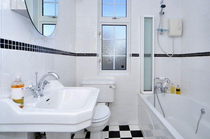 14 Richmond Court -