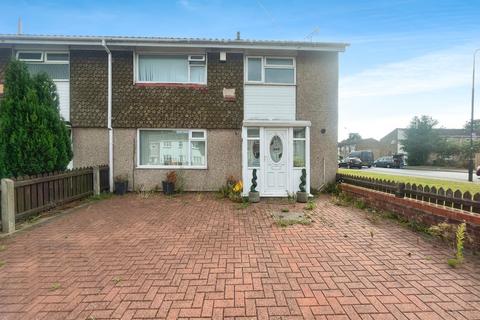 349 Cromwell Road, Grimsby, DN37 9AW