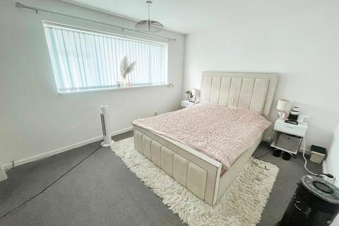 349 Cromwell Road, Grimsby, DN37 9AW