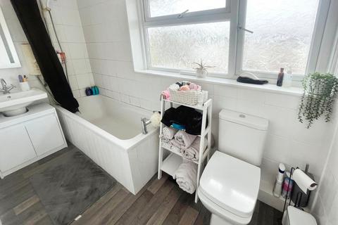 349 Cromwell Road, Grimsby, DN37 9AW