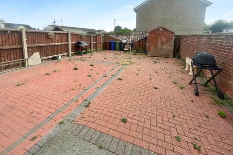 349 Cromwell Road, Grimsby, DN37 9AW