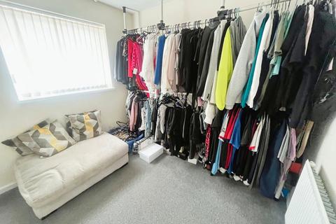 349 Cromwell Road, Grimsby, DN37 9AW