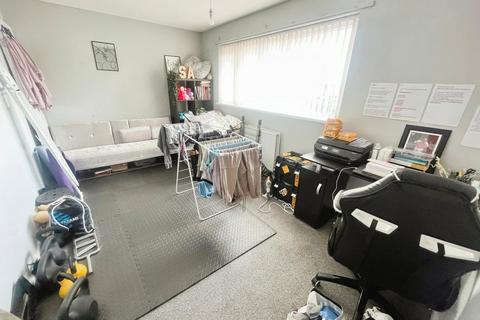 349 Cromwell Road, Grimsby, DN37 9AW