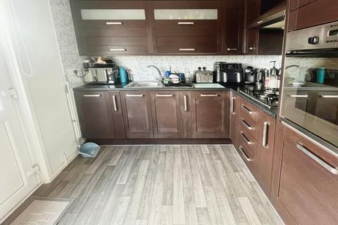 349 Cromwell Road, Grimsby, DN37 9AW