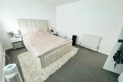 349 Cromwell Road, Grimsby, DN37 9AW